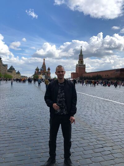  ,   , 26 ,   ,   , c , 