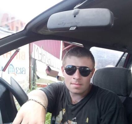  ,   , 34 ,     , 