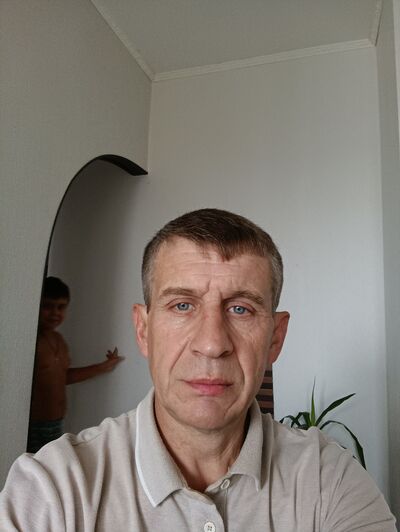  ,   , 56 ,   ,   