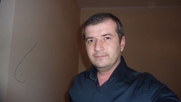  ,   , 43 ,   ,   , c , 