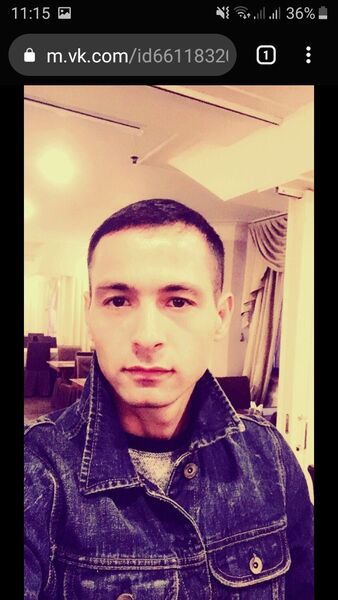  -,   , 32 ,   ,   , c 