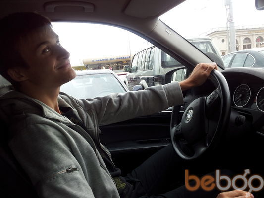  ,   SmolakDJ, 32 ,   , 