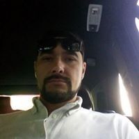  ,   Roman, 48 ,   ,   , c 