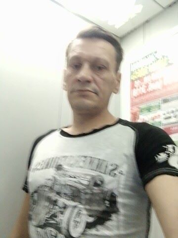  28331732  , 52 ,    -