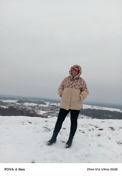  ,   , 36 ,   c , 