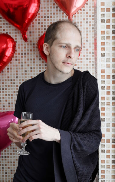  ,   Pavel, 36 ,   ,   