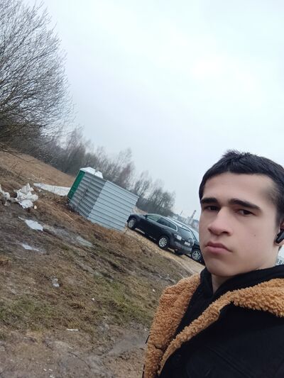  -,   , 25 ,   ,   