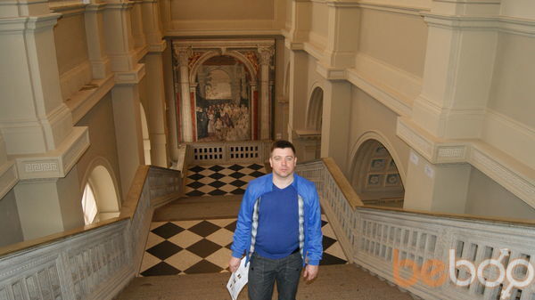  ,   , 46 ,   