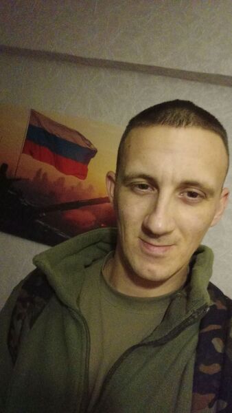  ,   Roman, 28 ,   ,   , c , 
