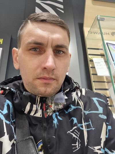  ,   Alex, 33 ,   ,   , c 