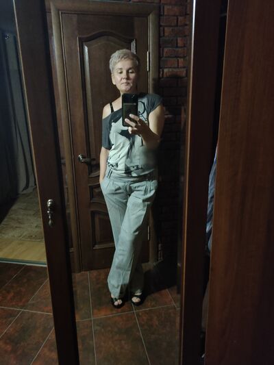  ,   , 54 ,   c 