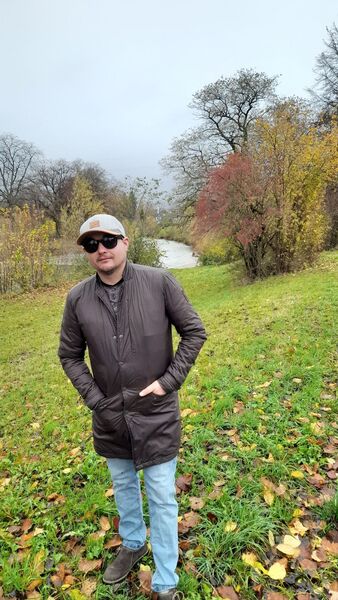  ,   Alexandru, 36 ,   ,   