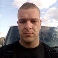 ,   , 32 ,   