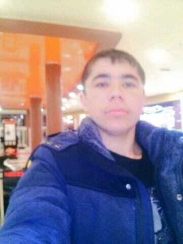  ,   , 32 ,   ,   , c , 