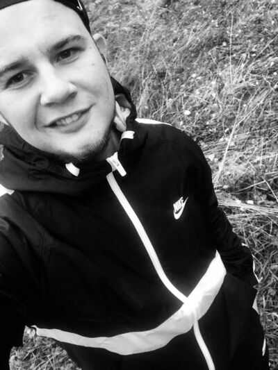  ,   , 29 ,   ,   