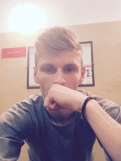  ,   , 30 ,   