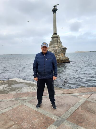  ,   C, 59 ,     