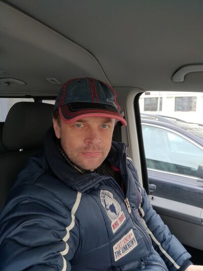  ,   , 53 ,   ,   , c 
