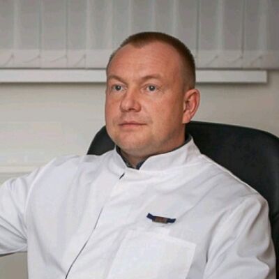  ,   David, 62 ,   ,   