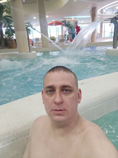  ,   DEN, 33 ,   ,   