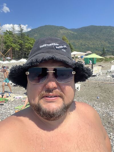  -,   , 40 ,   ,   