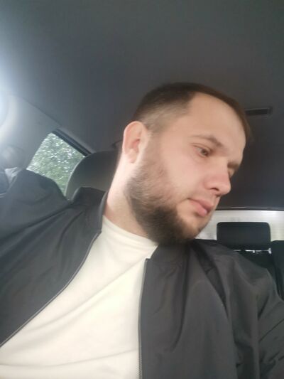  ,   , 41 ,   c 