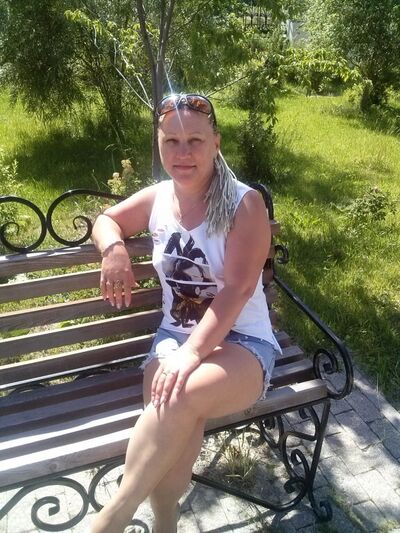  ,   , 52 ,   ,   , c , 