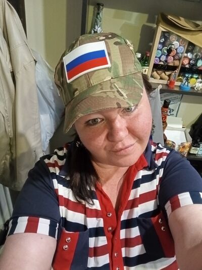  -,   , 42 ,   ,   