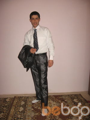  ,   8913387436, 43 ,  