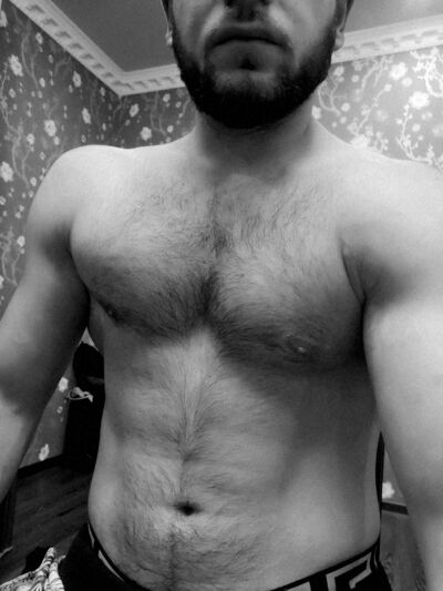  ,   Davo, 28 ,   ,   