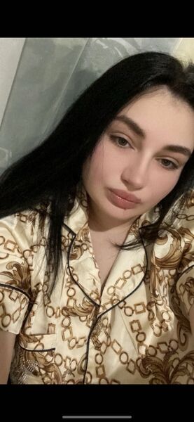  ,   , 23 ,   c 