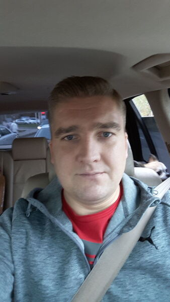  ,   Martins, 39 ,     , c , 