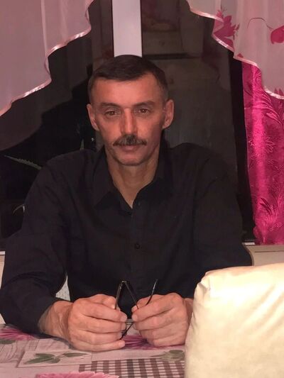  -,   , 52 ,   ,   