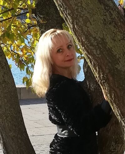  ,   , 48 ,   c 