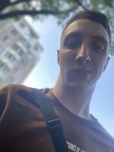  ,   , 22 ,   
