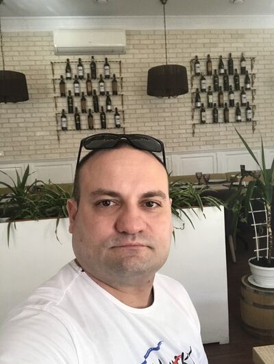  ,   , 40 ,     , c 