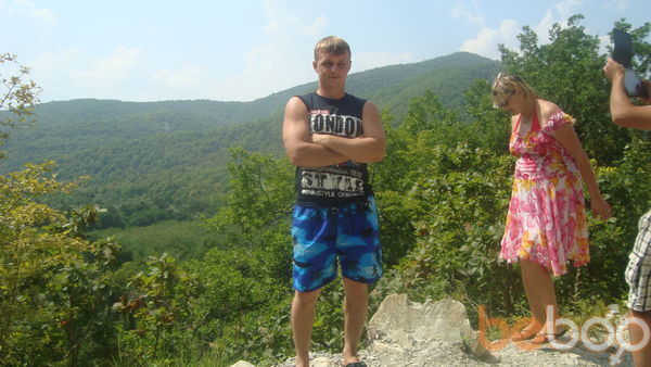 ���������� �����, ���� ������� ������, 42 ����, ������������ ��� ������