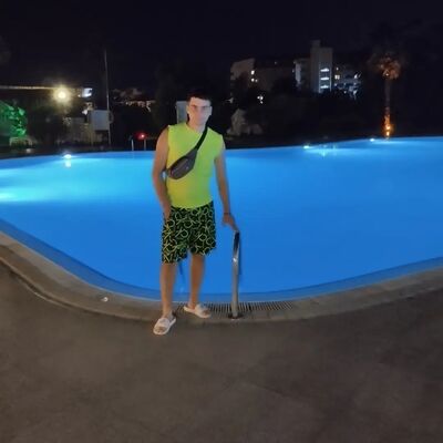  ,   , 31 ,   ,   , c , 