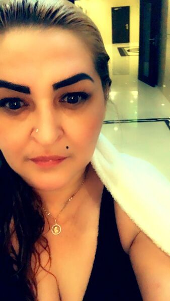  ,   Sashka, 46 ,   ,   , c 