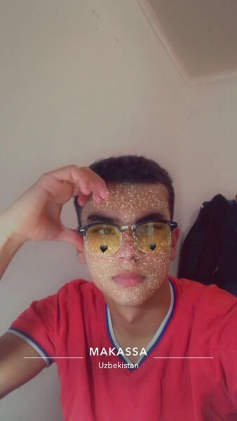  ,   Sunnat, 20 ,   ,   