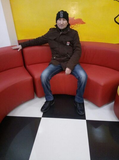  ,   , 57 ,   ,   , c 