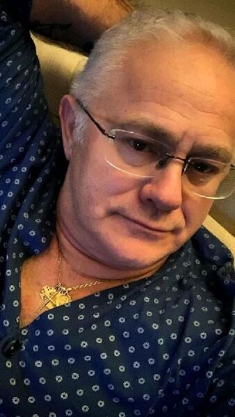  ,   Luca, 61 ,   ,   