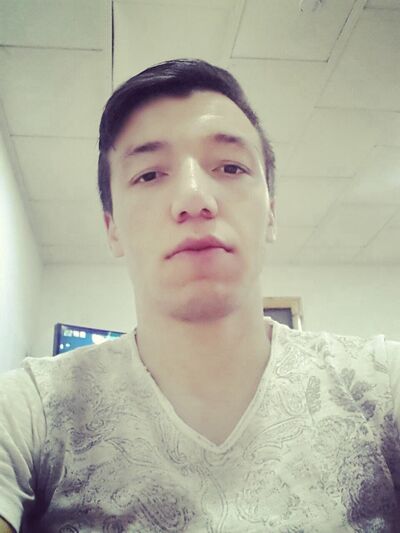 ,   Fayzullo, 30 ,   ,   , c 