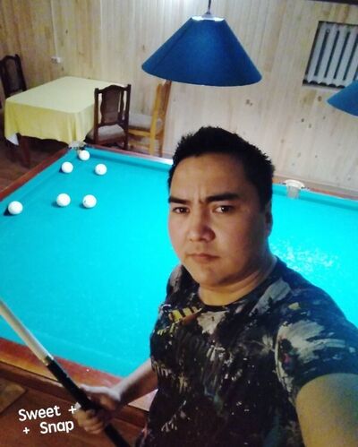  ,   Bek, 34 ,   ,   