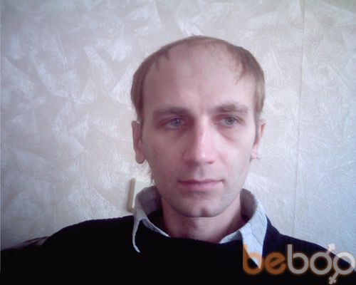  ,   , 49 ,   ,   , c , 