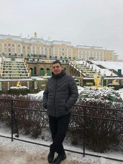 ,   Artyom, 37 ,   ,   
