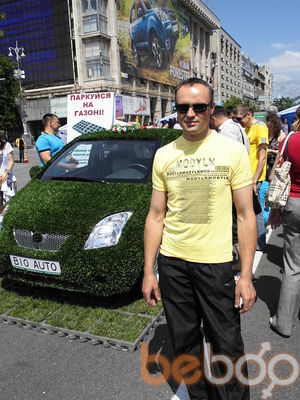  ,   Yurij, 41 ,   ,   , c 