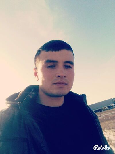  ,   , 33 ,     , c 