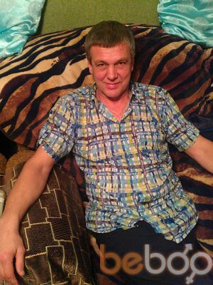  ,   Nikolay, 57 ,   ,   , c 