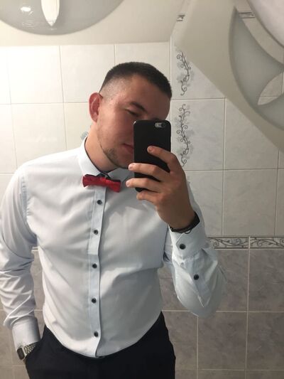  -,   , 22 ,   ,   